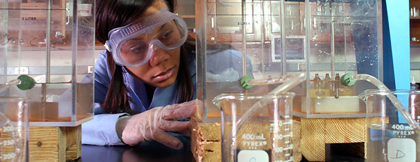 chem banner