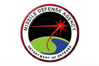 missile defense_agency_th