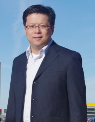 Nick Zhou 2