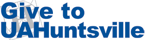 Give to UAHuntsville
