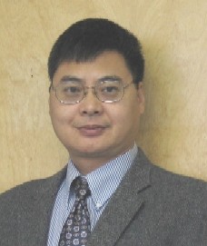 Junpeng Guo