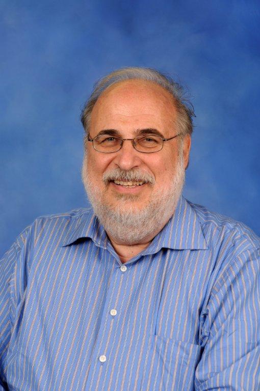 Jeffrey Kulick