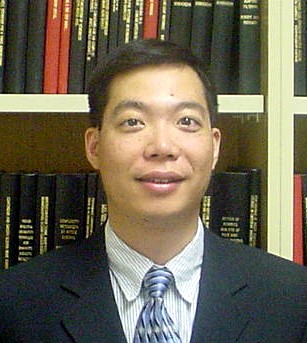 David Pan
