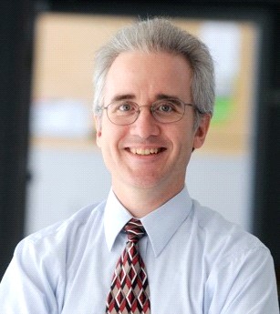 Reardon