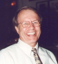 Richard Fork