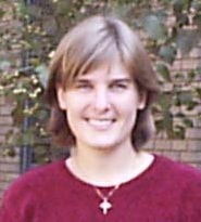 Laurie Joiner