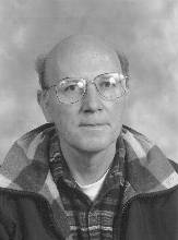 Alexander Poularikas