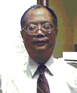 Dashen Shen