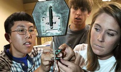 engineeringplacementpic