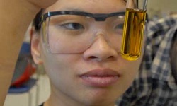 engineeringresearchpic
