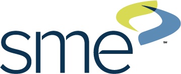 sme logo for web