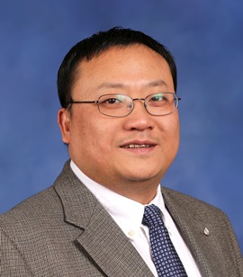2015 Dr. Gang Wang rev