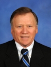 James Blackmon
