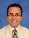 Jason Cassibry