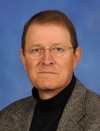 Hugh Coleman