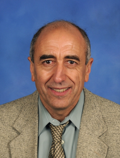 Kader Frendi