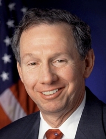 Michael Griffin