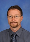 Bradley Hembree
