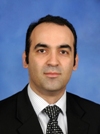 Babak Shotorban