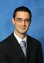 Troy Skinner