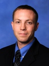 Seth Thompson