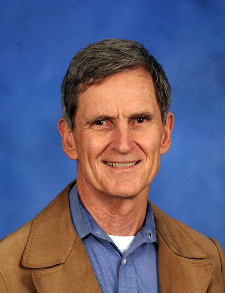 Francis Wessling