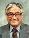 TJ Chung