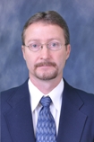 Brad Hembree