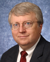 Keith Hollingsworth