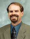 Brian Landrum