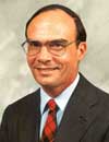 Donald Wallace