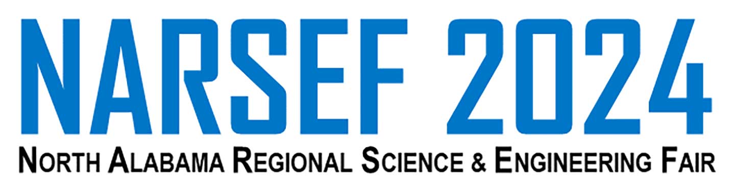 north alabama regional science and engineering logo.