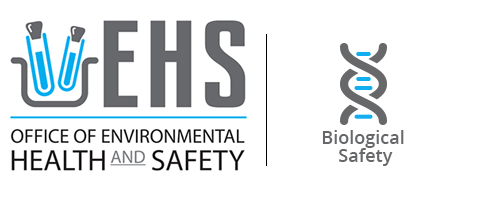 subtitles biological safety