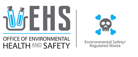 subtitles environmental safety