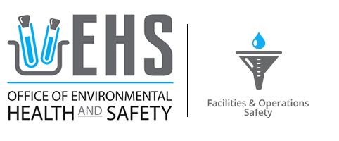subtitles facoperations safety