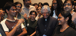 kalam