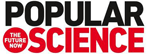 popsci
