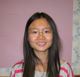 Bingjiao Chen1
