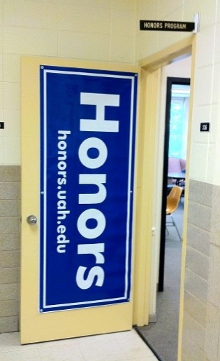 office-door