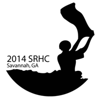 2014 Conference_Logo_copy