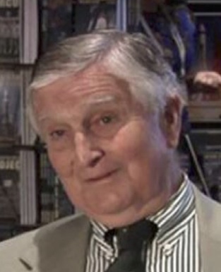 Fred.Ordway