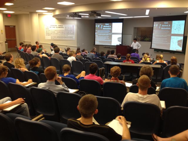 Honors-Lecture-1