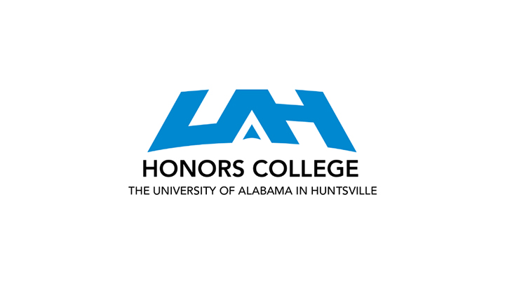 Three faculty named as Honors College Fellows
