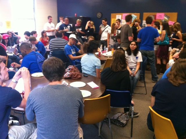 student-gathering-1