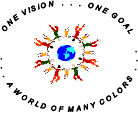OMA