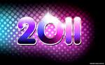 2011 neon lights