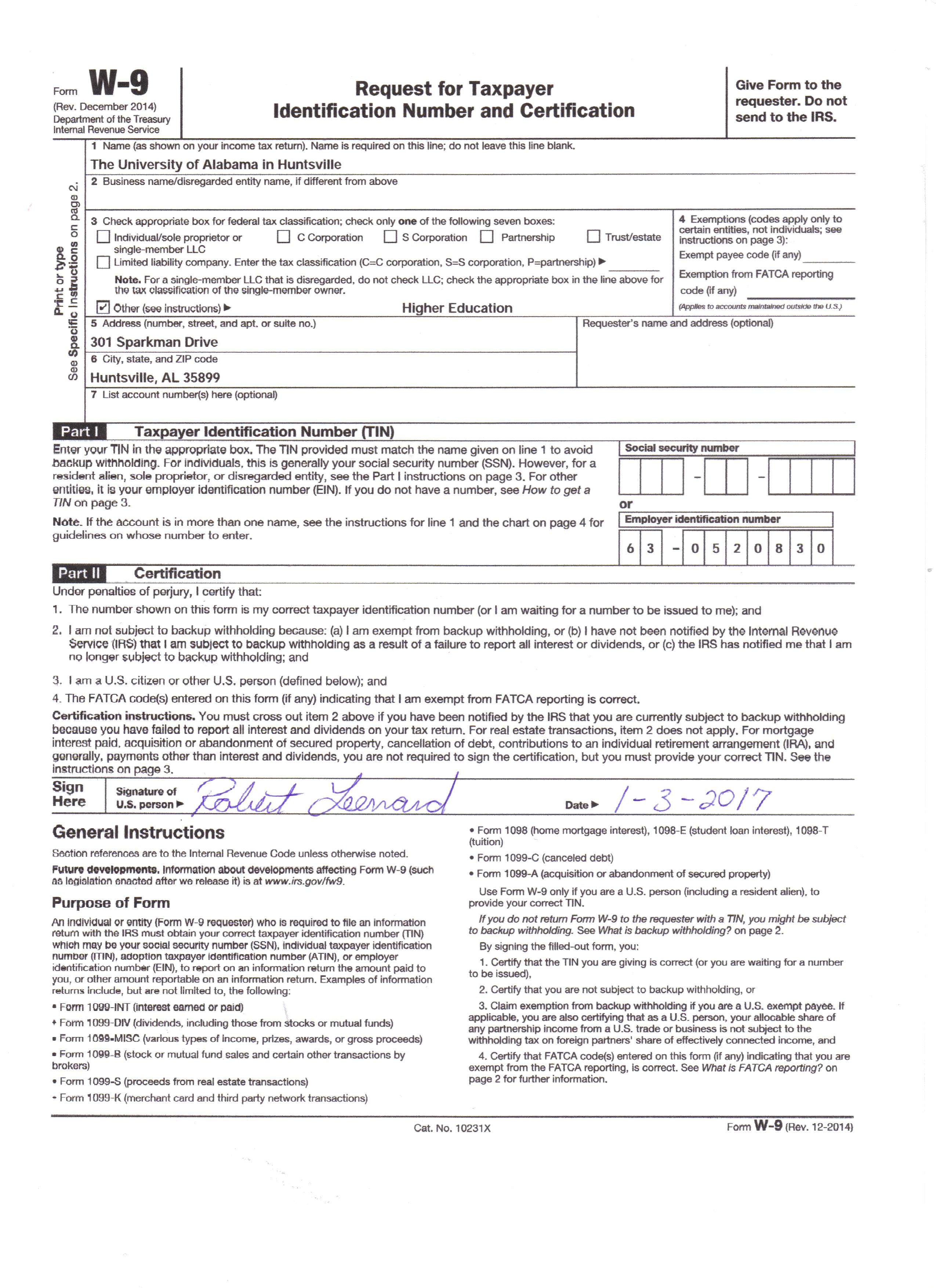 w 9 form template irs w 9 form 2017 w 9 form template irs w 9 form 2017
