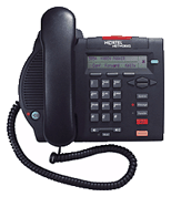 M3902 phone