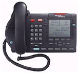 M3904 phone