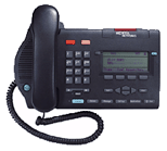 M3903 phone